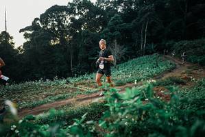 BIB: 
                            <button type="button" onclick="openModal(25366240)" class="btn btn-primary btn-sm float-right btn-popup" data-toggle="modal" data-target=".modal-high-quality">
                        <i class="fas fa-shopping-cart"></i> Add to Cart
                    </button>
                                            <button type="button" onclick="isThisMe(25366240, true)" class="btn btn-success btn-sm float-right btn-popup btn-isme hidden" data-toggle="tooltip" data-placement="bottom" title="นี่คือรูปของคุณใช่ไหม คลิกที่นี่เพื่อเอาเข้าอัลบั้ม">
                        <i class="fas fa-plus"></i> Add to album
                    </button>
                    <button type="button" onclick="isThisMe(25366240, false)" class="btn btn-warning btn-sm float-right btn-popup btn-isnotme hidden">
                        <i class="fas fa-ban"></i> Remove from album
                    </button>