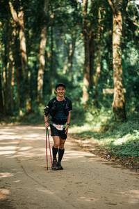 BIB: 
                            <button type="button" onclick="openModal(25435191)" class="btn btn-primary btn-sm float-right btn-popup" data-toggle="modal" data-target=".modal-high-quality">
                        <i class="fas fa-shopping-cart"></i> Add to Cart
                    </button>
                                            <button type="button" onclick="isThisMe(25435191, true)" class="btn btn-success btn-sm float-right btn-popup btn-isme hidden" data-toggle="tooltip" data-placement="bottom" title="นี่คือรูปของคุณใช่ไหม คลิกที่นี่เพื่อเอาเข้าอัลบั้ม">
                        <i class="fas fa-plus"></i> Add to album
                    </button>
                    <button type="button" onclick="isThisMe(25435191, false)" class="btn btn-warning btn-sm float-right btn-popup btn-isnotme hidden">
                        <i class="fas fa-ban"></i> Remove from album
                    </button>