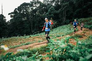 BIB: 
                            <button type="button" onclick="openModal(25424633)" class="btn btn-primary btn-sm float-right btn-popup" data-toggle="modal" data-target=".modal-high-quality">
                        <i class="fas fa-shopping-cart"></i> Add to Cart
                    </button>
                                            <button type="button" onclick="isThisMe(25424633, true)" class="btn btn-success btn-sm float-right btn-popup btn-isme hidden" data-toggle="tooltip" data-placement="bottom" title="นี่คือรูปของคุณใช่ไหม คลิกที่นี่เพื่อเอาเข้าอัลบั้ม">
                        <i class="fas fa-plus"></i> Add to album
                    </button>
                    <button type="button" onclick="isThisMe(25424633, false)" class="btn btn-warning btn-sm float-right btn-popup btn-isnotme hidden">
                        <i class="fas fa-ban"></i> Remove from album
                    </button>