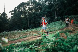 BIB: 
                            <button type="button" onclick="openModal(25367946)" class="btn btn-primary btn-sm float-right btn-popup" data-toggle="modal" data-target=".modal-high-quality">
                        <i class="fas fa-shopping-cart"></i> Add to Cart
                    </button>
                                            <button type="button" onclick="isThisMe(25367946, true)" class="btn btn-success btn-sm float-right btn-popup btn-isme hidden" data-toggle="tooltip" data-placement="bottom" title="นี่คือรูปของคุณใช่ไหม คลิกที่นี่เพื่อเอาเข้าอัลบั้ม">
                        <i class="fas fa-plus"></i> Add to album
                    </button>
                    <button type="button" onclick="isThisMe(25367946, false)" class="btn btn-warning btn-sm float-right btn-popup btn-isnotme hidden">
                        <i class="fas fa-ban"></i> Remove from album
                    </button>