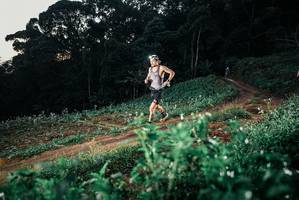 BIB: 
                            <button type="button" onclick="openModal(25364566)" class="btn btn-primary btn-sm float-right btn-popup" data-toggle="modal" data-target=".modal-high-quality">
                        <i class="fas fa-shopping-cart"></i> Add to Cart
                    </button>
                                            <button type="button" onclick="isThisMe(25364566, true)" class="btn btn-success btn-sm float-right btn-popup btn-isme hidden" data-toggle="tooltip" data-placement="bottom" title="นี่คือรูปของคุณใช่ไหม คลิกที่นี่เพื่อเอาเข้าอัลบั้ม">
                        <i class="fas fa-plus"></i> Add to album
                    </button>
                    <button type="button" onclick="isThisMe(25364566, false)" class="btn btn-warning btn-sm float-right btn-popup btn-isnotme hidden">
                        <i class="fas fa-ban"></i> Remove from album
                    </button>