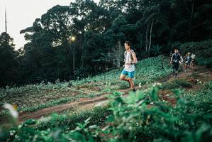 BIB: 
                            <button type="button" onclick="openModal(25366737)" class="btn btn-primary btn-sm float-right btn-popup" data-toggle="modal" data-target=".modal-high-quality">
                        <i class="fas fa-shopping-cart"></i> Add to Cart
                    </button>
                                            <button type="button" onclick="isThisMe(25366737, true)" class="btn btn-success btn-sm float-right btn-popup btn-isme hidden" data-toggle="tooltip" data-placement="bottom" title="นี่คือรูปของคุณใช่ไหม คลิกที่นี่เพื่อเอาเข้าอัลบั้ม">
                        <i class="fas fa-plus"></i> Add to album
                    </button>
                    <button type="button" onclick="isThisMe(25366737, false)" class="btn btn-warning btn-sm float-right btn-popup btn-isnotme hidden">
                        <i class="fas fa-ban"></i> Remove from album
                    </button>