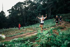 BIB: 
                            <button type="button" onclick="openModal(25414279)" class="btn btn-primary btn-sm float-right btn-popup" data-toggle="modal" data-target=".modal-high-quality">
                        <i class="fas fa-shopping-cart"></i> Add to Cart
                    </button>
                                            <button type="button" onclick="isThisMe(25414279, true)" class="btn btn-success btn-sm float-right btn-popup btn-isme hidden" data-toggle="tooltip" data-placement="bottom" title="นี่คือรูปของคุณใช่ไหม คลิกที่นี่เพื่อเอาเข้าอัลบั้ม">
                        <i class="fas fa-plus"></i> Add to album
                    </button>
                    <button type="button" onclick="isThisMe(25414279, false)" class="btn btn-warning btn-sm float-right btn-popup btn-isnotme hidden">
                        <i class="fas fa-ban"></i> Remove from album
                    </button>