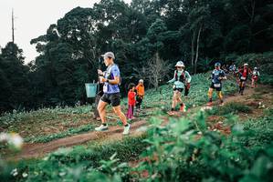 BIB: 
                            <button type="button" onclick="openModal(25415335)" class="btn btn-primary btn-sm float-right btn-popup" data-toggle="modal" data-target=".modal-high-quality">
                        <i class="fas fa-shopping-cart"></i> Add to Cart
                    </button>
                                            <button type="button" onclick="isThisMe(25415335, true)" class="btn btn-success btn-sm float-right btn-popup btn-isme hidden" data-toggle="tooltip" data-placement="bottom" title="นี่คือรูปของคุณใช่ไหม คลิกที่นี่เพื่อเอาเข้าอัลบั้ม">
                        <i class="fas fa-plus"></i> Add to album
                    </button>
                    <button type="button" onclick="isThisMe(25415335, false)" class="btn btn-warning btn-sm float-right btn-popup btn-isnotme hidden">
                        <i class="fas fa-ban"></i> Remove from album
                    </button>