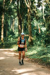 BIB: 
                            <button type="button" onclick="openModal(25432648)" class="btn btn-primary btn-sm float-right btn-popup" data-toggle="modal" data-target=".modal-high-quality">
                        <i class="fas fa-shopping-cart"></i> Add to Cart
                    </button>
                                            <button type="button" onclick="isThisMe(25432648, true)" class="btn btn-success btn-sm float-right btn-popup btn-isme hidden" data-toggle="tooltip" data-placement="bottom" title="นี่คือรูปของคุณใช่ไหม คลิกที่นี่เพื่อเอาเข้าอัลบั้ม">
                        <i class="fas fa-plus"></i> Add to album
                    </button>
                    <button type="button" onclick="isThisMe(25432648, false)" class="btn btn-warning btn-sm float-right btn-popup btn-isnotme hidden">
                        <i class="fas fa-ban"></i> Remove from album
                    </button>