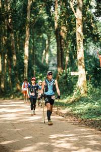 BIB: 
                            <button type="button" onclick="openModal(25437572)" class="btn btn-primary btn-sm float-right btn-popup" data-toggle="modal" data-target=".modal-high-quality">
                        <i class="fas fa-shopping-cart"></i> Add to Cart
                    </button>
                                            <button type="button" onclick="isThisMe(25437572, true)" class="btn btn-success btn-sm float-right btn-popup btn-isme hidden" data-toggle="tooltip" data-placement="bottom" title="นี่คือรูปของคุณใช่ไหม คลิกที่นี่เพื่อเอาเข้าอัลบั้ม">
                        <i class="fas fa-plus"></i> Add to album
                    </button>
                    <button type="button" onclick="isThisMe(25437572, false)" class="btn btn-warning btn-sm float-right btn-popup btn-isnotme hidden">
                        <i class="fas fa-ban"></i> Remove from album
                    </button>