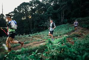 BIB: 
                            <button type="button" onclick="openModal(25366392)" class="btn btn-primary btn-sm float-right btn-popup" data-toggle="modal" data-target=".modal-high-quality">
                        <i class="fas fa-shopping-cart"></i> Add to Cart
                    </button>
                                            <button type="button" onclick="isThisMe(25366392, true)" class="btn btn-success btn-sm float-right btn-popup btn-isme hidden" data-toggle="tooltip" data-placement="bottom" title="นี่คือรูปของคุณใช่ไหม คลิกที่นี่เพื่อเอาเข้าอัลบั้ม">
                        <i class="fas fa-plus"></i> Add to album
                    </button>
                    <button type="button" onclick="isThisMe(25366392, false)" class="btn btn-warning btn-sm float-right btn-popup btn-isnotme hidden">
                        <i class="fas fa-ban"></i> Remove from album
                    </button>