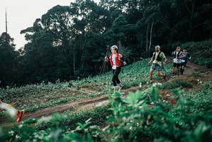 BIB: 
                            <button type="button" onclick="openModal(25367430)" class="btn btn-primary btn-sm float-right btn-popup" data-toggle="modal" data-target=".modal-high-quality">
                        <i class="fas fa-shopping-cart"></i> Add to Cart
                    </button>
                                            <button type="button" onclick="isThisMe(25367430, true)" class="btn btn-success btn-sm float-right btn-popup btn-isme hidden" data-toggle="tooltip" data-placement="bottom" title="นี่คือรูปของคุณใช่ไหม คลิกที่นี่เพื่อเอาเข้าอัลบั้ม">
                        <i class="fas fa-plus"></i> Add to album
                    </button>
                    <button type="button" onclick="isThisMe(25367430, false)" class="btn btn-warning btn-sm float-right btn-popup btn-isnotme hidden">
                        <i class="fas fa-ban"></i> Remove from album
                    </button>