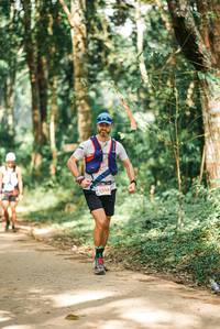 BIB: 
                            <button type="button" onclick="openModal(25433290)" class="btn btn-primary btn-sm float-right btn-popup" data-toggle="modal" data-target=".modal-high-quality">
                        <i class="fas fa-shopping-cart"></i> Add to Cart
                    </button>
                                            <button type="button" onclick="isThisMe(25433290, true)" class="btn btn-success btn-sm float-right btn-popup btn-isme hidden" data-toggle="tooltip" data-placement="bottom" title="นี่คือรูปของคุณใช่ไหม คลิกที่นี่เพื่อเอาเข้าอัลบั้ม">
                        <i class="fas fa-plus"></i> Add to album
                    </button>
                    <button type="button" onclick="isThisMe(25433290, false)" class="btn btn-warning btn-sm float-right btn-popup btn-isnotme hidden">
                        <i class="fas fa-ban"></i> Remove from album
                    </button>