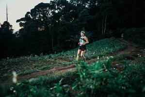 BIB: 
                            <button type="button" onclick="openModal(25365055)" class="btn btn-primary btn-sm float-right btn-popup" data-toggle="modal" data-target=".modal-high-quality">
                        <i class="fas fa-shopping-cart"></i> Add to Cart
                    </button>
                                            <button type="button" onclick="isThisMe(25365055, true)" class="btn btn-success btn-sm float-right btn-popup btn-isme hidden" data-toggle="tooltip" data-placement="bottom" title="นี่คือรูปของคุณใช่ไหม คลิกที่นี่เพื่อเอาเข้าอัลบั้ม">
                        <i class="fas fa-plus"></i> Add to album
                    </button>
                    <button type="button" onclick="isThisMe(25365055, false)" class="btn btn-warning btn-sm float-right btn-popup btn-isnotme hidden">
                        <i class="fas fa-ban"></i> Remove from album
                    </button>