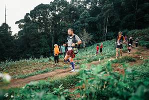 BIB: 
                            <button type="button" onclick="openModal(25415477)" class="btn btn-primary btn-sm float-right btn-popup" data-toggle="modal" data-target=".modal-high-quality">
                        <i class="fas fa-shopping-cart"></i> Add to Cart
                    </button>
                                            <button type="button" onclick="isThisMe(25415477, true)" class="btn btn-success btn-sm float-right btn-popup btn-isme hidden" data-toggle="tooltip" data-placement="bottom" title="นี่คือรูปของคุณใช่ไหม คลิกที่นี่เพื่อเอาเข้าอัลบั้ม">
                        <i class="fas fa-plus"></i> Add to album
                    </button>
                    <button type="button" onclick="isThisMe(25415477, false)" class="btn btn-warning btn-sm float-right btn-popup btn-isnotme hidden">
                        <i class="fas fa-ban"></i> Remove from album
                    </button>