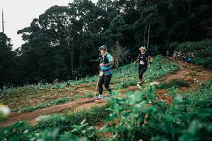 BIB: 
                            <button type="button" onclick="openModal(25420170)" class="btn btn-primary btn-sm float-right btn-popup" data-toggle="modal" data-target=".modal-high-quality">
                        <i class="fas fa-shopping-cart"></i> Add to Cart
                    </button>
                                            <button type="button" onclick="isThisMe(25420170, true)" class="btn btn-success btn-sm float-right btn-popup btn-isme hidden" data-toggle="tooltip" data-placement="bottom" title="นี่คือรูปของคุณใช่ไหม คลิกที่นี่เพื่อเอาเข้าอัลบั้ม">
                        <i class="fas fa-plus"></i> Add to album
                    </button>
                    <button type="button" onclick="isThisMe(25420170, false)" class="btn btn-warning btn-sm float-right btn-popup btn-isnotme hidden">
                        <i class="fas fa-ban"></i> Remove from album
                    </button>