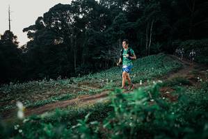 BIB: 
                            <button type="button" onclick="openModal(25365418)" class="btn btn-primary btn-sm float-right btn-popup" data-toggle="modal" data-target=".modal-high-quality">
                        <i class="fas fa-shopping-cart"></i> Add to Cart
                    </button>
                                            <button type="button" onclick="isThisMe(25365418, true)" class="btn btn-success btn-sm float-right btn-popup btn-isme hidden" data-toggle="tooltip" data-placement="bottom" title="นี่คือรูปของคุณใช่ไหม คลิกที่นี่เพื่อเอาเข้าอัลบั้ม">
                        <i class="fas fa-plus"></i> Add to album
                    </button>
                    <button type="button" onclick="isThisMe(25365418, false)" class="btn btn-warning btn-sm float-right btn-popup btn-isnotme hidden">
                        <i class="fas fa-ban"></i> Remove from album
                    </button>