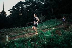 BIB: 
                            <button type="button" onclick="openModal(25364991)" class="btn btn-primary btn-sm float-right btn-popup" data-toggle="modal" data-target=".modal-high-quality">
                        <i class="fas fa-shopping-cart"></i> Add to Cart
                    </button>
                                            <button type="button" onclick="isThisMe(25364991, true)" class="btn btn-success btn-sm float-right btn-popup btn-isme hidden" data-toggle="tooltip" data-placement="bottom" title="นี่คือรูปของคุณใช่ไหม คลิกที่นี่เพื่อเอาเข้าอัลบั้ม">
                        <i class="fas fa-plus"></i> Add to album
                    </button>
                    <button type="button" onclick="isThisMe(25364991, false)" class="btn btn-warning btn-sm float-right btn-popup btn-isnotme hidden">
                        <i class="fas fa-ban"></i> Remove from album
                    </button>