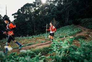 BIB: 
                            <button type="button" onclick="openModal(25426560)" class="btn btn-primary btn-sm float-right btn-popup" data-toggle="modal" data-target=".modal-high-quality">
                        <i class="fas fa-shopping-cart"></i> Add to Cart
                    </button>
                                            <button type="button" onclick="isThisMe(25426560, true)" class="btn btn-success btn-sm float-right btn-popup btn-isme hidden" data-toggle="tooltip" data-placement="bottom" title="นี่คือรูปของคุณใช่ไหม คลิกที่นี่เพื่อเอาเข้าอัลบั้ม">
                        <i class="fas fa-plus"></i> Add to album
                    </button>
                    <button type="button" onclick="isThisMe(25426560, false)" class="btn btn-warning btn-sm float-right btn-popup btn-isnotme hidden">
                        <i class="fas fa-ban"></i> Remove from album
                    </button>