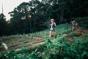 BIB: 
                            <button type="button" onclick="openModal(25366591)" class="btn btn-primary btn-sm float-right btn-popup" data-toggle="modal" data-target=".modal-high-quality">
                        <i class="fas fa-shopping-cart"></i> Add to Cart
                    </button>
                                            <button type="button" onclick="isThisMe(25366591, true)" class="btn btn-success btn-sm float-right btn-popup btn-isme hidden" data-toggle="tooltip" data-placement="bottom" title="นี่คือรูปของคุณใช่ไหม คลิกที่นี่เพื่อเอาเข้าอัลบั้ม">
                        <i class="fas fa-plus"></i> Add to album
                    </button>
                    <button type="button" onclick="isThisMe(25366591, false)" class="btn btn-warning btn-sm float-right btn-popup btn-isnotme hidden">
                        <i class="fas fa-ban"></i> Remove from album
                    </button>