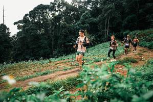 BIB: 
                            <button type="button" onclick="openModal(25424735)" class="btn btn-primary btn-sm float-right btn-popup" data-toggle="modal" data-target=".modal-high-quality">
                        <i class="fas fa-shopping-cart"></i> Add to Cart
                    </button>
                                            <button type="button" onclick="isThisMe(25424735, true)" class="btn btn-success btn-sm float-right btn-popup btn-isme hidden" data-toggle="tooltip" data-placement="bottom" title="นี่คือรูปของคุณใช่ไหม คลิกที่นี่เพื่อเอาเข้าอัลบั้ม">
                        <i class="fas fa-plus"></i> Add to album
                    </button>
                    <button type="button" onclick="isThisMe(25424735, false)" class="btn btn-warning btn-sm float-right btn-popup btn-isnotme hidden">
                        <i class="fas fa-ban"></i> Remove from album
                    </button>