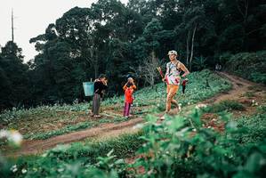 BIB: 
                            <button type="button" onclick="openModal(25415308)" class="btn btn-primary btn-sm float-right btn-popup" data-toggle="modal" data-target=".modal-high-quality">
                        <i class="fas fa-shopping-cart"></i> Add to Cart
                    </button>
                                            <button type="button" onclick="isThisMe(25415308, true)" class="btn btn-success btn-sm float-right btn-popup btn-isme hidden" data-toggle="tooltip" data-placement="bottom" title="นี่คือรูปของคุณใช่ไหม คลิกที่นี่เพื่อเอาเข้าอัลบั้ม">
                        <i class="fas fa-plus"></i> Add to album
                    </button>
                    <button type="button" onclick="isThisMe(25415308, false)" class="btn btn-warning btn-sm float-right btn-popup btn-isnotme hidden">
                        <i class="fas fa-ban"></i> Remove from album
                    </button>