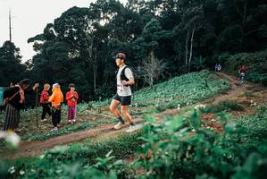 BIB: 
                            <button type="button" onclick="openModal(25415007)" class="btn btn-primary btn-sm float-right btn-popup" data-toggle="modal" data-target=".modal-high-quality">
                        <i class="fas fa-shopping-cart"></i> Add to Cart
                    </button>
                                            <button type="button" onclick="isThisMe(25415007, true)" class="btn btn-success btn-sm float-right btn-popup btn-isme hidden" data-toggle="tooltip" data-placement="bottom" title="นี่คือรูปของคุณใช่ไหม คลิกที่นี่เพื่อเอาเข้าอัลบั้ม">
                        <i class="fas fa-plus"></i> Add to album
                    </button>
                    <button type="button" onclick="isThisMe(25415007, false)" class="btn btn-warning btn-sm float-right btn-popup btn-isnotme hidden">
                        <i class="fas fa-ban"></i> Remove from album
                    </button>