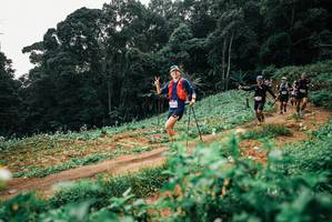 BIB: 
                            <button type="button" onclick="openModal(25421990)" class="btn btn-primary btn-sm float-right btn-popup" data-toggle="modal" data-target=".modal-high-quality">
                        <i class="fas fa-shopping-cart"></i> Add to Cart
                    </button>
                                            <button type="button" onclick="isThisMe(25421990, true)" class="btn btn-success btn-sm float-right btn-popup btn-isme hidden" data-toggle="tooltip" data-placement="bottom" title="นี่คือรูปของคุณใช่ไหม คลิกที่นี่เพื่อเอาเข้าอัลบั้ม">
                        <i class="fas fa-plus"></i> Add to album
                    </button>
                    <button type="button" onclick="isThisMe(25421990, false)" class="btn btn-warning btn-sm float-right btn-popup btn-isnotme hidden">
                        <i class="fas fa-ban"></i> Remove from album
                    </button>