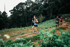 BIB: 
                            <button type="button" onclick="openModal(25426153)" class="btn btn-primary btn-sm float-right btn-popup" data-toggle="modal" data-target=".modal-high-quality">
                        <i class="fas fa-shopping-cart"></i> Add to Cart
                    </button>
                                            <button type="button" onclick="isThisMe(25426153, true)" class="btn btn-success btn-sm float-right btn-popup btn-isme hidden" data-toggle="tooltip" data-placement="bottom" title="นี่คือรูปของคุณใช่ไหม คลิกที่นี่เพื่อเอาเข้าอัลบั้ม">
                        <i class="fas fa-plus"></i> Add to album
                    </button>
                    <button type="button" onclick="isThisMe(25426153, false)" class="btn btn-warning btn-sm float-right btn-popup btn-isnotme hidden">
                        <i class="fas fa-ban"></i> Remove from album
                    </button>