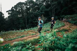 BIB: 
                            <button type="button" onclick="openModal(25420169)" class="btn btn-primary btn-sm float-right btn-popup" data-toggle="modal" data-target=".modal-high-quality">
                        <i class="fas fa-shopping-cart"></i> Add to Cart
                    </button>
                                            <button type="button" onclick="isThisMe(25420169, true)" class="btn btn-success btn-sm float-right btn-popup btn-isme hidden" data-toggle="tooltip" data-placement="bottom" title="นี่คือรูปของคุณใช่ไหม คลิกที่นี่เพื่อเอาเข้าอัลบั้ม">
                        <i class="fas fa-plus"></i> Add to album
                    </button>
                    <button type="button" onclick="isThisMe(25420169, false)" class="btn btn-warning btn-sm float-right btn-popup btn-isnotme hidden">
                        <i class="fas fa-ban"></i> Remove from album
                    </button>