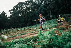 BIB: 
                            <button type="button" onclick="openModal(25368230)" class="btn btn-primary btn-sm float-right btn-popup" data-toggle="modal" data-target=".modal-high-quality">
                        <i class="fas fa-shopping-cart"></i> Add to Cart
                    </button>
                                            <button type="button" onclick="isThisMe(25368230, true)" class="btn btn-success btn-sm float-right btn-popup btn-isme hidden" data-toggle="tooltip" data-placement="bottom" title="นี่คือรูปของคุณใช่ไหม คลิกที่นี่เพื่อเอาเข้าอัลบั้ม">
                        <i class="fas fa-plus"></i> Add to album
                    </button>
                    <button type="button" onclick="isThisMe(25368230, false)" class="btn btn-warning btn-sm float-right btn-popup btn-isnotme hidden">
                        <i class="fas fa-ban"></i> Remove from album
                    </button>