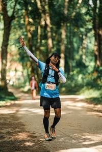 BIB: 
                            <button type="button" onclick="openModal(25431823)" class="btn btn-primary btn-sm float-right btn-popup" data-toggle="modal" data-target=".modal-high-quality">
                        <i class="fas fa-shopping-cart"></i> Add to Cart
                    </button>
                                            <button type="button" onclick="isThisMe(25431823, true)" class="btn btn-success btn-sm float-right btn-popup btn-isme hidden" data-toggle="tooltip" data-placement="bottom" title="นี่คือรูปของคุณใช่ไหม คลิกที่นี่เพื่อเอาเข้าอัลบั้ม">
                        <i class="fas fa-plus"></i> Add to album
                    </button>
                    <button type="button" onclick="isThisMe(25431823, false)" class="btn btn-warning btn-sm float-right btn-popup btn-isnotme hidden">
                        <i class="fas fa-ban"></i> Remove from album
                    </button>