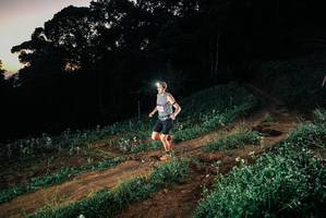 BIB: 
                            <button type="button" onclick="openModal(25364404)" class="btn btn-primary btn-sm float-right btn-popup" data-toggle="modal" data-target=".modal-high-quality">
                        <i class="fas fa-shopping-cart"></i> Add to Cart
                    </button>
                                            <button type="button" onclick="isThisMe(25364404, true)" class="btn btn-success btn-sm float-right btn-popup btn-isme hidden" data-toggle="tooltip" data-placement="bottom" title="นี่คือรูปของคุณใช่ไหม คลิกที่นี่เพื่อเอาเข้าอัลบั้ม">
                        <i class="fas fa-plus"></i> Add to album
                    </button>
                    <button type="button" onclick="isThisMe(25364404, false)" class="btn btn-warning btn-sm float-right btn-popup btn-isnotme hidden">
                        <i class="fas fa-ban"></i> Remove from album
                    </button>