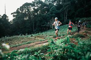 BIB: 
                            <button type="button" onclick="openModal(25367808)" class="btn btn-primary btn-sm float-right btn-popup" data-toggle="modal" data-target=".modal-high-quality">
                        <i class="fas fa-shopping-cart"></i> Add to Cart
                    </button>
                                            <button type="button" onclick="isThisMe(25367808, true)" class="btn btn-success btn-sm float-right btn-popup btn-isme hidden" data-toggle="tooltip" data-placement="bottom" title="นี่คือรูปของคุณใช่ไหม คลิกที่นี่เพื่อเอาเข้าอัลบั้ม">
                        <i class="fas fa-plus"></i> Add to album
                    </button>
                    <button type="button" onclick="isThisMe(25367808, false)" class="btn btn-warning btn-sm float-right btn-popup btn-isnotme hidden">
                        <i class="fas fa-ban"></i> Remove from album
                    </button>