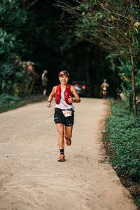 BIB: 
                            <button type="button" onclick="openModal(25429176)" class="btn btn-primary btn-sm float-right btn-popup" data-toggle="modal" data-target=".modal-high-quality">
                        <i class="fas fa-shopping-cart"></i> Add to Cart
                    </button>
                                            <button type="button" onclick="isThisMe(25429176, true)" class="btn btn-success btn-sm float-right btn-popup btn-isme hidden" data-toggle="tooltip" data-placement="bottom" title="นี่คือรูปของคุณใช่ไหม คลิกที่นี่เพื่อเอาเข้าอัลบั้ม">
                        <i class="fas fa-plus"></i> Add to album
                    </button>
                    <button type="button" onclick="isThisMe(25429176, false)" class="btn btn-warning btn-sm float-right btn-popup btn-isnotme hidden">
                        <i class="fas fa-ban"></i> Remove from album
                    </button>