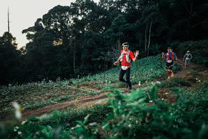 BIB: 
                            <button type="button" onclick="openModal(25365721)" class="btn btn-primary btn-sm float-right btn-popup" data-toggle="modal" data-target=".modal-high-quality">
                        <i class="fas fa-shopping-cart"></i> Add to Cart
                    </button>
                                            <button type="button" onclick="isThisMe(25365721, true)" class="btn btn-success btn-sm float-right btn-popup btn-isme hidden" data-toggle="tooltip" data-placement="bottom" title="นี่คือรูปของคุณใช่ไหม คลิกที่นี่เพื่อเอาเข้าอัลบั้ม">
                        <i class="fas fa-plus"></i> Add to album
                    </button>
                    <button type="button" onclick="isThisMe(25365721, false)" class="btn btn-warning btn-sm float-right btn-popup btn-isnotme hidden">
                        <i class="fas fa-ban"></i> Remove from album
                    </button>