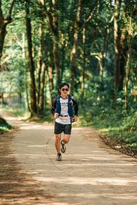 BIB: 
                            <button type="button" onclick="openModal(25496968)" class="btn btn-primary btn-sm float-right btn-popup" data-toggle="modal" data-target=".modal-high-quality">
                        <i class="fas fa-shopping-cart"></i> Add to Cart
                    </button>
                                            <button type="button" onclick="isThisMe(25496968, true)" class="btn btn-success btn-sm float-right btn-popup btn-isme hidden" data-toggle="tooltip" data-placement="bottom" title="นี่คือรูปของคุณใช่ไหม คลิกที่นี่เพื่อเอาเข้าอัลบั้ม">
                        <i class="fas fa-plus"></i> Add to album
                    </button>
                    <button type="button" onclick="isThisMe(25496968, false)" class="btn btn-warning btn-sm float-right btn-popup btn-isnotme hidden">
                        <i class="fas fa-ban"></i> Remove from album
                    </button>