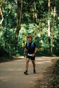 BIB: 
                            <button type="button" onclick="openModal(25430513)" class="btn btn-primary btn-sm float-right btn-popup" data-toggle="modal" data-target=".modal-high-quality">
                        <i class="fas fa-shopping-cart"></i> Add to Cart
                    </button>
                                            <button type="button" onclick="isThisMe(25430513, true)" class="btn btn-success btn-sm float-right btn-popup btn-isme hidden" data-toggle="tooltip" data-placement="bottom" title="นี่คือรูปของคุณใช่ไหม คลิกที่นี่เพื่อเอาเข้าอัลบั้ม">
                        <i class="fas fa-plus"></i> Add to album
                    </button>
                    <button type="button" onclick="isThisMe(25430513, false)" class="btn btn-warning btn-sm float-right btn-popup btn-isnotme hidden">
                        <i class="fas fa-ban"></i> Remove from album
                    </button>