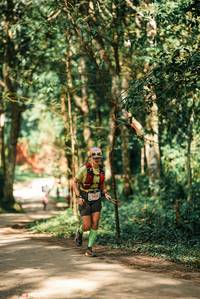 BIB: 
                            <button type="button" onclick="openModal(25430832)" class="btn btn-primary btn-sm float-right btn-popup" data-toggle="modal" data-target=".modal-high-quality">
                        <i class="fas fa-shopping-cart"></i> Add to Cart
                    </button>
                                            <button type="button" onclick="isThisMe(25430832, true)" class="btn btn-success btn-sm float-right btn-popup btn-isme hidden" data-toggle="tooltip" data-placement="bottom" title="นี่คือรูปของคุณใช่ไหม คลิกที่นี่เพื่อเอาเข้าอัลบั้ม">
                        <i class="fas fa-plus"></i> Add to album
                    </button>
                    <button type="button" onclick="isThisMe(25430832, false)" class="btn btn-warning btn-sm float-right btn-popup btn-isnotme hidden">
                        <i class="fas fa-ban"></i> Remove from album
                    </button>