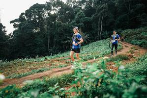 BIB: 
                            <button type="button" onclick="openModal(25421441)" class="btn btn-primary btn-sm float-right btn-popup" data-toggle="modal" data-target=".modal-high-quality">
                        <i class="fas fa-shopping-cart"></i> Add to Cart
                    </button>
                                            <button type="button" onclick="isThisMe(25421441, true)" class="btn btn-success btn-sm float-right btn-popup btn-isme hidden" data-toggle="tooltip" data-placement="bottom" title="นี่คือรูปของคุณใช่ไหม คลิกที่นี่เพื่อเอาเข้าอัลบั้ม">
                        <i class="fas fa-plus"></i> Add to album
                    </button>
                    <button type="button" onclick="isThisMe(25421441, false)" class="btn btn-warning btn-sm float-right btn-popup btn-isnotme hidden">
                        <i class="fas fa-ban"></i> Remove from album
                    </button>