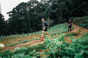 BIB: 
                            <button type="button" onclick="openModal(25423466)" class="btn btn-primary btn-sm float-right btn-popup" data-toggle="modal" data-target=".modal-high-quality">
                        <i class="fas fa-shopping-cart"></i> Add to Cart
                    </button>
                                            <button type="button" onclick="isThisMe(25423466, true)" class="btn btn-success btn-sm float-right btn-popup btn-isme hidden" data-toggle="tooltip" data-placement="bottom" title="นี่คือรูปของคุณใช่ไหม คลิกที่นี่เพื่อเอาเข้าอัลบั้ม">
                        <i class="fas fa-plus"></i> Add to album
                    </button>
                    <button type="button" onclick="isThisMe(25423466, false)" class="btn btn-warning btn-sm float-right btn-popup btn-isnotme hidden">
                        <i class="fas fa-ban"></i> Remove from album
                    </button>