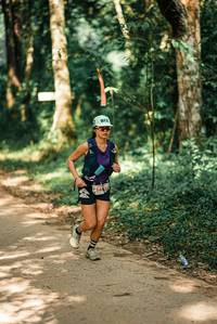 BIB: 
                            <button type="button" onclick="openModal(25436528)" class="btn btn-primary btn-sm float-right btn-popup" data-toggle="modal" data-target=".modal-high-quality">
                        <i class="fas fa-shopping-cart"></i> Add to Cart
                    </button>
                                            <button type="button" onclick="isThisMe(25436528, true)" class="btn btn-success btn-sm float-right btn-popup btn-isme hidden" data-toggle="tooltip" data-placement="bottom" title="นี่คือรูปของคุณใช่ไหม คลิกที่นี่เพื่อเอาเข้าอัลบั้ม">
                        <i class="fas fa-plus"></i> Add to album
                    </button>
                    <button type="button" onclick="isThisMe(25436528, false)" class="btn btn-warning btn-sm float-right btn-popup btn-isnotme hidden">
                        <i class="fas fa-ban"></i> Remove from album
                    </button>