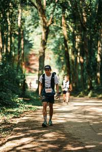 BIB: 
                            <button type="button" onclick="openModal(25448389)" class="btn btn-primary btn-sm float-right btn-popup" data-toggle="modal" data-target=".modal-high-quality">
                        <i class="fas fa-shopping-cart"></i> Add to Cart
                    </button>
                                            <button type="button" onclick="isThisMe(25448389, true)" class="btn btn-success btn-sm float-right btn-popup btn-isme hidden" data-toggle="tooltip" data-placement="bottom" title="นี่คือรูปของคุณใช่ไหม คลิกที่นี่เพื่อเอาเข้าอัลบั้ม">
                        <i class="fas fa-plus"></i> Add to album
                    </button>
                    <button type="button" onclick="isThisMe(25448389, false)" class="btn btn-warning btn-sm float-right btn-popup btn-isnotme hidden">
                        <i class="fas fa-ban"></i> Remove from album
                    </button>