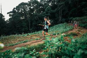 BIB: 
                            <button type="button" onclick="openModal(25420189)" class="btn btn-primary btn-sm float-right btn-popup" data-toggle="modal" data-target=".modal-high-quality">
                        <i class="fas fa-shopping-cart"></i> Add to Cart
                    </button>
                                            <button type="button" onclick="isThisMe(25420189, true)" class="btn btn-success btn-sm float-right btn-popup btn-isme hidden" data-toggle="tooltip" data-placement="bottom" title="นี่คือรูปของคุณใช่ไหม คลิกที่นี่เพื่อเอาเข้าอัลบั้ม">
                        <i class="fas fa-plus"></i> Add to album
                    </button>
                    <button type="button" onclick="isThisMe(25420189, false)" class="btn btn-warning btn-sm float-right btn-popup btn-isnotme hidden">
                        <i class="fas fa-ban"></i> Remove from album
                    </button>