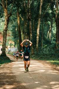 BIB: 
                            <button type="button" onclick="openModal(25437146)" class="btn btn-primary btn-sm float-right btn-popup" data-toggle="modal" data-target=".modal-high-quality">
                        <i class="fas fa-shopping-cart"></i> Add to Cart
                    </button>
                                            <button type="button" onclick="isThisMe(25437146, true)" class="btn btn-success btn-sm float-right btn-popup btn-isme hidden" data-toggle="tooltip" data-placement="bottom" title="นี่คือรูปของคุณใช่ไหม คลิกที่นี่เพื่อเอาเข้าอัลบั้ม">
                        <i class="fas fa-plus"></i> Add to album
                    </button>
                    <button type="button" onclick="isThisMe(25437146, false)" class="btn btn-warning btn-sm float-right btn-popup btn-isnotme hidden">
                        <i class="fas fa-ban"></i> Remove from album
                    </button>