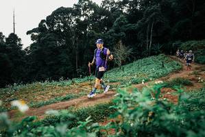 BIB: 
                            <button type="button" onclick="openModal(25426289)" class="btn btn-primary btn-sm float-right btn-popup" data-toggle="modal" data-target=".modal-high-quality">
                        <i class="fas fa-shopping-cart"></i> Add to Cart
                    </button>
                                            <button type="button" onclick="isThisMe(25426289, true)" class="btn btn-success btn-sm float-right btn-popup btn-isme hidden" data-toggle="tooltip" data-placement="bottom" title="นี่คือรูปของคุณใช่ไหม คลิกที่นี่เพื่อเอาเข้าอัลบั้ม">
                        <i class="fas fa-plus"></i> Add to album
                    </button>
                    <button type="button" onclick="isThisMe(25426289, false)" class="btn btn-warning btn-sm float-right btn-popup btn-isnotme hidden">
                        <i class="fas fa-ban"></i> Remove from album
                    </button>