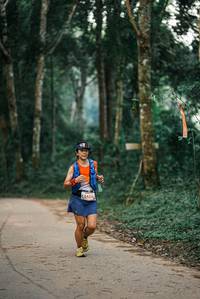 BIB: 
                            <button type="button" onclick="openModal(25433699)" class="btn btn-primary btn-sm float-right btn-popup" data-toggle="modal" data-target=".modal-high-quality">
                        <i class="fas fa-shopping-cart"></i> Add to Cart
                    </button>
                                            <button type="button" onclick="isThisMe(25433699, true)" class="btn btn-success btn-sm float-right btn-popup btn-isme hidden" data-toggle="tooltip" data-placement="bottom" title="นี่คือรูปของคุณใช่ไหม คลิกที่นี่เพื่อเอาเข้าอัลบั้ม">
                        <i class="fas fa-plus"></i> Add to album
                    </button>
                    <button type="button" onclick="isThisMe(25433699, false)" class="btn btn-warning btn-sm float-right btn-popup btn-isnotme hidden">
                        <i class="fas fa-ban"></i> Remove from album
                    </button>