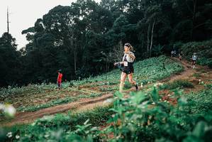 BIB: 
                            <button type="button" onclick="openModal(25414642)" class="btn btn-primary btn-sm float-right btn-popup" data-toggle="modal" data-target=".modal-high-quality">
                        <i class="fas fa-shopping-cart"></i> Add to Cart
                    </button>
                                            <button type="button" onclick="isThisMe(25414642, true)" class="btn btn-success btn-sm float-right btn-popup btn-isme hidden" data-toggle="tooltip" data-placement="bottom" title="นี่คือรูปของคุณใช่ไหม คลิกที่นี่เพื่อเอาเข้าอัลบั้ม">
                        <i class="fas fa-plus"></i> Add to album
                    </button>
                    <button type="button" onclick="isThisMe(25414642, false)" class="btn btn-warning btn-sm float-right btn-popup btn-isnotme hidden">
                        <i class="fas fa-ban"></i> Remove from album
                    </button>