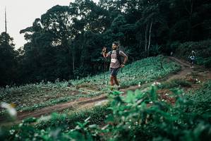 BIB: 
                            <button type="button" onclick="openModal(25366989)" class="btn btn-primary btn-sm float-right btn-popup" data-toggle="modal" data-target=".modal-high-quality">
                        <i class="fas fa-shopping-cart"></i> Add to Cart
                    </button>
                                            <button type="button" onclick="isThisMe(25366989, true)" class="btn btn-success btn-sm float-right btn-popup btn-isme hidden" data-toggle="tooltip" data-placement="bottom" title="นี่คือรูปของคุณใช่ไหม คลิกที่นี่เพื่อเอาเข้าอัลบั้ม">
                        <i class="fas fa-plus"></i> Add to album
                    </button>
                    <button type="button" onclick="isThisMe(25366989, false)" class="btn btn-warning btn-sm float-right btn-popup btn-isnotme hidden">
                        <i class="fas fa-ban"></i> Remove from album
                    </button>