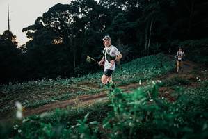 BIB: 
                            <button type="button" onclick="openModal(25365320)" class="btn btn-primary btn-sm float-right btn-popup" data-toggle="modal" data-target=".modal-high-quality">
                        <i class="fas fa-shopping-cart"></i> Add to Cart
                    </button>
                                            <button type="button" onclick="isThisMe(25365320, true)" class="btn btn-success btn-sm float-right btn-popup btn-isme hidden" data-toggle="tooltip" data-placement="bottom" title="นี่คือรูปของคุณใช่ไหม คลิกที่นี่เพื่อเอาเข้าอัลบั้ม">
                        <i class="fas fa-plus"></i> Add to album
                    </button>
                    <button type="button" onclick="isThisMe(25365320, false)" class="btn btn-warning btn-sm float-right btn-popup btn-isnotme hidden">
                        <i class="fas fa-ban"></i> Remove from album
                    </button>