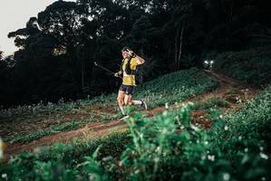 BIB: 
                            <button type="button" onclick="openModal(25364510)" class="btn btn-primary btn-sm float-right btn-popup" data-toggle="modal" data-target=".modal-high-quality">
                        <i class="fas fa-shopping-cart"></i> Add to Cart
                    </button>
                                            <button type="button" onclick="isThisMe(25364510, true)" class="btn btn-success btn-sm float-right btn-popup btn-isme hidden" data-toggle="tooltip" data-placement="bottom" title="นี่คือรูปของคุณใช่ไหม คลิกที่นี่เพื่อเอาเข้าอัลบั้ม">
                        <i class="fas fa-plus"></i> Add to album
                    </button>
                    <button type="button" onclick="isThisMe(25364510, false)" class="btn btn-warning btn-sm float-right btn-popup btn-isnotme hidden">
                        <i class="fas fa-ban"></i> Remove from album
                    </button>