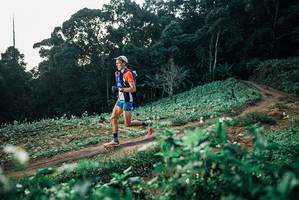 BIB: 
                            <button type="button" onclick="openModal(25412880)" class="btn btn-primary btn-sm float-right btn-popup" data-toggle="modal" data-target=".modal-high-quality">
                        <i class="fas fa-shopping-cart"></i> Add to Cart
                    </button>
                                            <button type="button" onclick="isThisMe(25412880, true)" class="btn btn-success btn-sm float-right btn-popup btn-isme hidden" data-toggle="tooltip" data-placement="bottom" title="นี่คือรูปของคุณใช่ไหม คลิกที่นี่เพื่อเอาเข้าอัลบั้ม">
                        <i class="fas fa-plus"></i> Add to album
                    </button>
                    <button type="button" onclick="isThisMe(25412880, false)" class="btn btn-warning btn-sm float-right btn-popup btn-isnotme hidden">
                        <i class="fas fa-ban"></i> Remove from album
                    </button>