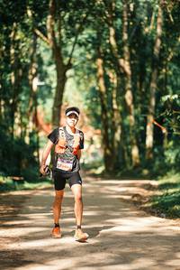 BIB: 
                            <button type="button" onclick="openModal(25431204)" class="btn btn-primary btn-sm float-right btn-popup" data-toggle="modal" data-target=".modal-high-quality">
                        <i class="fas fa-shopping-cart"></i> Add to Cart
                    </button>
                                            <button type="button" onclick="isThisMe(25431204, true)" class="btn btn-success btn-sm float-right btn-popup btn-isme hidden" data-toggle="tooltip" data-placement="bottom" title="นี่คือรูปของคุณใช่ไหม คลิกที่นี่เพื่อเอาเข้าอัลบั้ม">
                        <i class="fas fa-plus"></i> Add to album
                    </button>
                    <button type="button" onclick="isThisMe(25431204, false)" class="btn btn-warning btn-sm float-right btn-popup btn-isnotme hidden">
                        <i class="fas fa-ban"></i> Remove from album
                    </button>