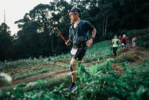 BIB: 
                            <button type="button" onclick="openModal(25367355)" class="btn btn-primary btn-sm float-right btn-popup" data-toggle="modal" data-target=".modal-high-quality">
                        <i class="fas fa-shopping-cart"></i> Add to Cart
                    </button>
                                            <button type="button" onclick="isThisMe(25367355, true)" class="btn btn-success btn-sm float-right btn-popup btn-isme hidden" data-toggle="tooltip" data-placement="bottom" title="นี่คือรูปของคุณใช่ไหม คลิกที่นี่เพื่อเอาเข้าอัลบั้ม">
                        <i class="fas fa-plus"></i> Add to album
                    </button>
                    <button type="button" onclick="isThisMe(25367355, false)" class="btn btn-warning btn-sm float-right btn-popup btn-isnotme hidden">
                        <i class="fas fa-ban"></i> Remove from album
                    </button>